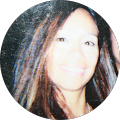 Teresa B. Avatar