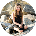 kimberly M. Avatar